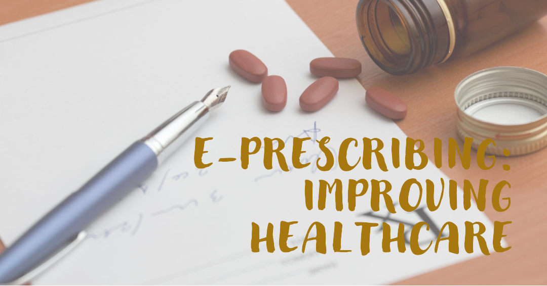 E-prescribing-A-Valuable-Tool-for-Improving-Healthcare